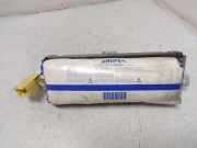 Passenger Safety Bag SRS NISSAN PRIMERA Estate (WP12) 1.9 dCi APAV602Z180072