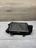 Ladeluftkühler VW TRANSPORTER IV Furgon (70XA) 2.5 701145805A