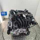 Motor MAZDA CX-5 (KF) 2.0 PEX