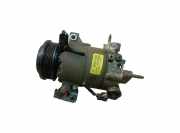 Kondensatpumpe Klimaanalge FORD FIESTA VII 1.0 EcoBoost C1B19D629BA