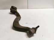 Vordere Kamera BMW 7 (E65, E66, E67) 745 i, Li 608216