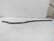 Armaturenbrett Verkleidung CITROËN C5 II Break (RE_) 1.6 HDi (RE8HZB)