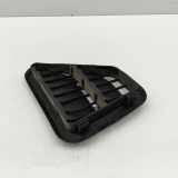 Karosserielüftungsgitter PORSCHE BOXSTER (986) 2.5 6N0819465B