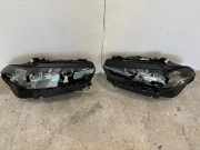 Scheinwerfersatz BMW X5 (G05) xDrive 40 i 5a7b0a5