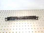 Servolenkungskühler