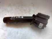 Relais für die Warnblinkanlage OPEL MERIVA B 1.7 CDTI 22070510686