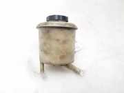 Behälter Servolenkungspumpe