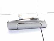 Türgriff rechts hinten Mitsubishi Galant VI (EA0) MR271872