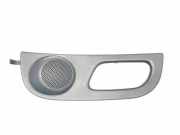 Türlautsprecher hinten links CITROËN C6 (TD_) 2.7 HDi 96518716ZD