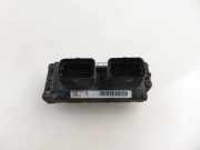 Steuergerät FIAT PUNTO (188_) 1.2 60 (188.030, .050, .130, .150, .230, .250) 55181132 6160037606