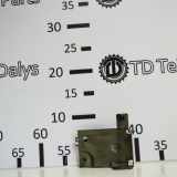 Kotflügelhalter vorne rechts AUDI TT (FV3) 2.0 TFSI 8s0821168