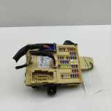 Sicherungskasten HYUNDAI SANTA FÉ III (DM) 2.2 CRDi 4WD 91950-2W570