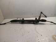 Lenksäule HYUNDAI H-1 Cargo (TQ) 2.5 CRDi A0007580