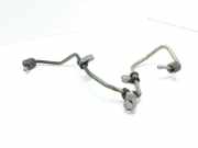 Turbinenschmierrohr VW TIGUAN (5N_) 2.0 TDI 4motion