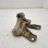 Auspuffhalter VW TOURAN (1T1, 1T2) 1.4 TSI 6Q0253177