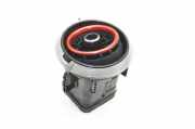 Frischluftgrill AUDI A3 Limousine (8VS, 8VM) S3 quattro 81A820901F
