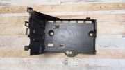 Akku-Pad PEUGEOT 308 SW 1.6 16V 9663615380