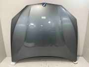 Motorhaube BMW X5 (F15, F85) xDrive 30 d 7381758