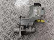 Bremszylinder AUDI A3 (8V1, 8VK) 1.6 TDI 1K0945459A 03350891131