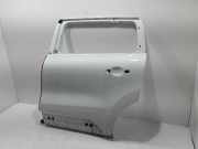 Schiebetür links Renault Espace V (JR) 821019868R