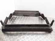 Kühler Fiat Doblo Van (263) 51810953