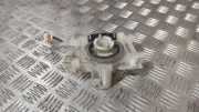 LENKWINKELSENSOR AIRBAGSCHLEIFRING WICKELFEDER MAZDA 6 Station Wagon (GY) 2.0 DI 17D255