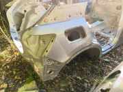 Hintere rechte Seitenverkleidung