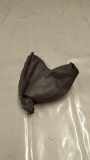 Handbremsgriffverkleidung TOYOTA LAND CRUISER (_J15_) 3.0 D-4D (KDJ155_, KDJ150_)