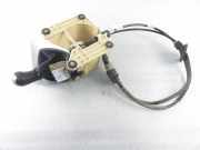 Gangschaltmechanismus FORD C-MAX (DM2) 1.8 3M5R7K387FF