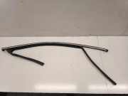 Türgummi rechts vorne VW Passat B8 (3G) TAB008947AB