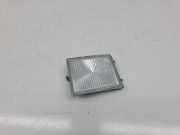 Frontreflektor VW PASSAT B3/B4 (3A2, 35I) 1.9 TDI 3A0941779