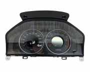 Tachometer Volvo V60 I (155) 31343323AA
