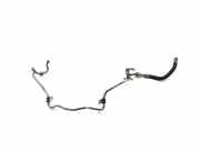 Kraftstoffleitung BMW 5er (G30, F90) 8648157