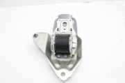 Sicherheitsgurt mitte Toyota RAV 4 III (A3) 7E6360