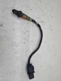 Sauerstoffsensor (Lambdasensor) BMW 5 Gran Turismo (F07) 530 d 1928404682
