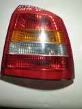 Rücklicht hinten rechts OPEL ASTRA G Hatchback (F48_, F08_) 1.4 90521544 29.05.02