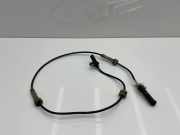 Sensor für ABS links vorne BMW 5er Touring (G31) 6874637