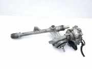 Lenksäule BMW 2 Active Tourer (F45) 218 d 6884081