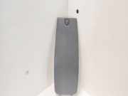 Deckel Sicherungskasten Mercedes-Benz Sprinter 3t Kasten (903) 9024620343