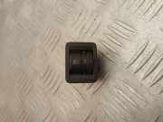 Schalter für Leuchtweitenregelung Skoda Superb III (3V) 3V0941333