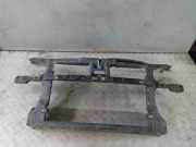 Kühler VW Golf V Variant (1KM) 1K0805588G