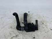 ZUSATZWASSERPUMPE AUDI A4 (8K2, B8) S4 quattro 06H121601N