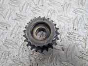 Steuerrad an der Einspritzpumpe BMW X3 (E83) 2.0 d 7797906