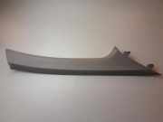 Rechte Seite B Säulenverkleidung TOYOTA CALYA (B401_) 1.0 (KGB40_) 622110H070