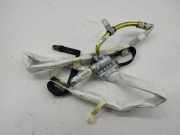 Airbag Dach links BMW X5 (E53) 30317951L