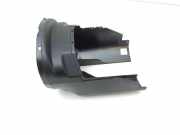 Lenkmechanismus Verkleidung MERCEDES-BENZ B (W246, W242) B 220 CDI (246.203) A2469006401