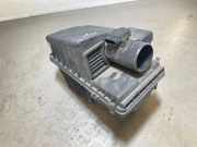 Luftfilterkasten MAZDA 6 Sedan (GG) 2.0 DI 12M09 ZL01