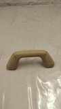 Dachgriff hinten links TOYOTA LAND CRUISER (_J15_) 4.0 V6 VVT-i (GRJ150_) 7468060020