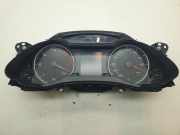 Kombiinstrument AUDI A4 (8K2, B8) 2.0 TDI 8k0920980b