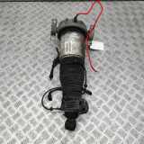 Pneumo-Stoßdämpfer hinten links PORSCHE CAYENNE (9PA) 3.2 7L5.512.021.AM 7L5512021AM